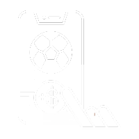 KFBET Apostas Esportivas