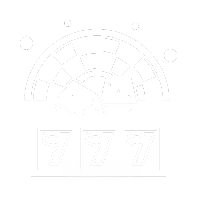 KFBET Cassino Online