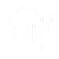 KFBET Jogos de Slots